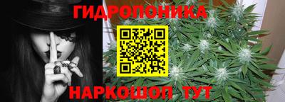 MDMA Кулебаки