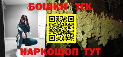 a pvp Кунгур