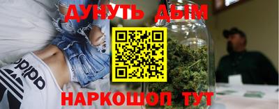 a pvp Кунгур